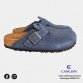 Birkenstock BOSTON 1030902